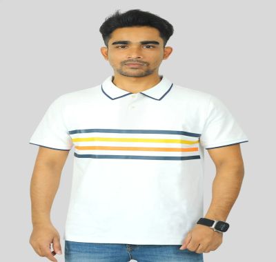 product_img