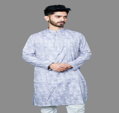 product_img