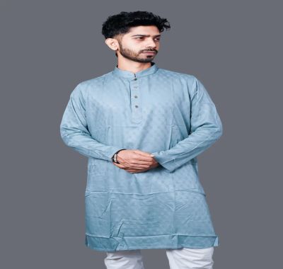 product_img