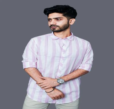 product_img
