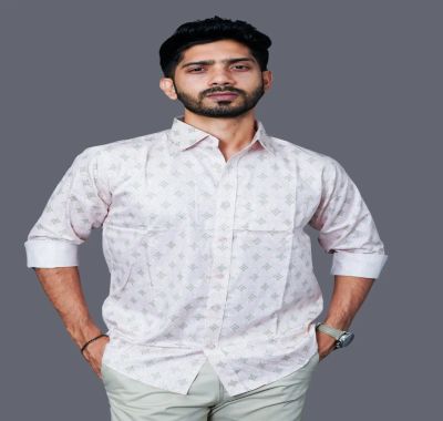 product_img