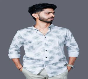 product_img